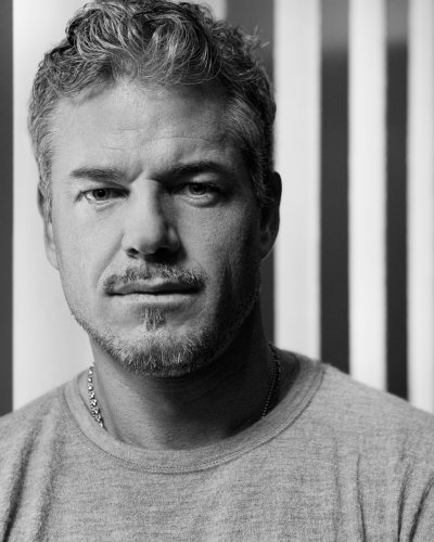 (image for) Eric Dane #0763