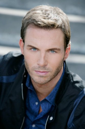 (image for) Eric Martsolf #0054