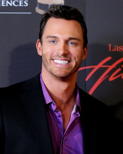 (image for) Eric Martsolf #0071
