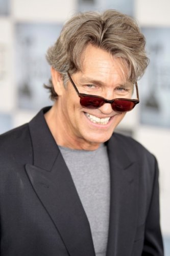 (image for) Eric Roberts #0060