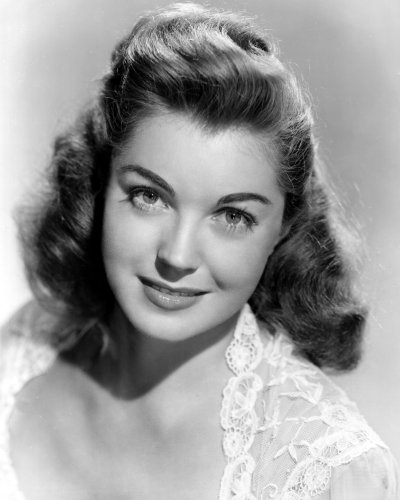 (image for) Esther Williams #0040