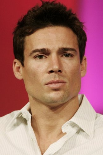 (image for) Ethan Erickson #0011