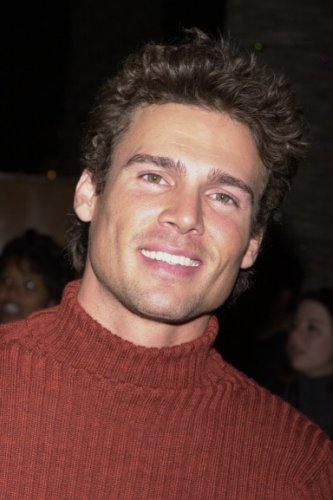 (image for) Ethan Erickson #0021