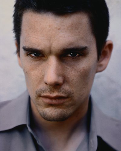 (image for) Ethan Hawke #0011