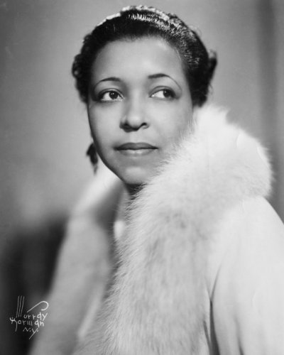 (image for) Ethel Waters #0024
