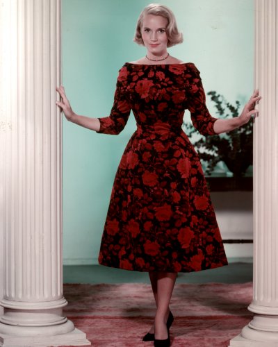 (image for) Eva Marie Saint #0006