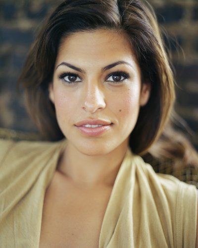(image for) Eva Mendes #0090