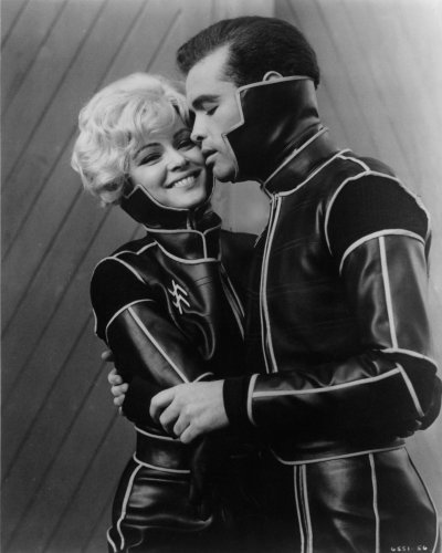 (image for) Evi Marandi - Angel Aranda #0001