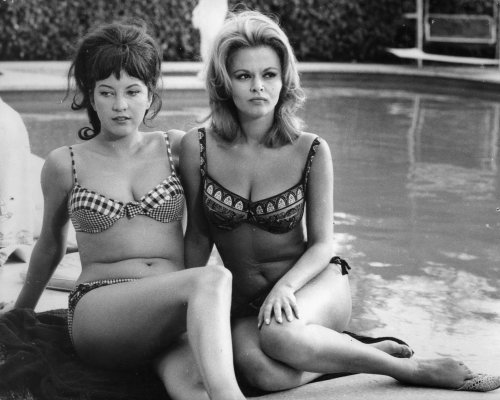 Evi Marandi #0001 (image for) Evi Marandi #0001