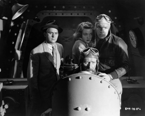 (image for) Flash Gordon 1936 #0080