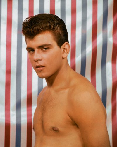 (image for) Fabian #0001