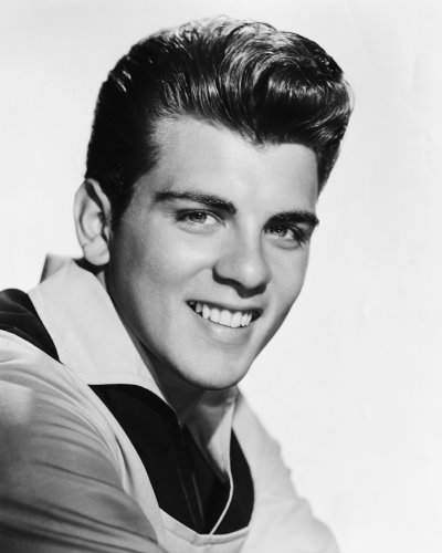 (image for) Fabian #0002