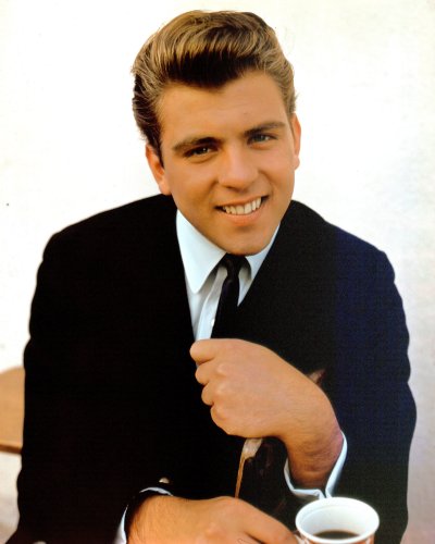 Fabian #0008 (image for) Fabian #0008