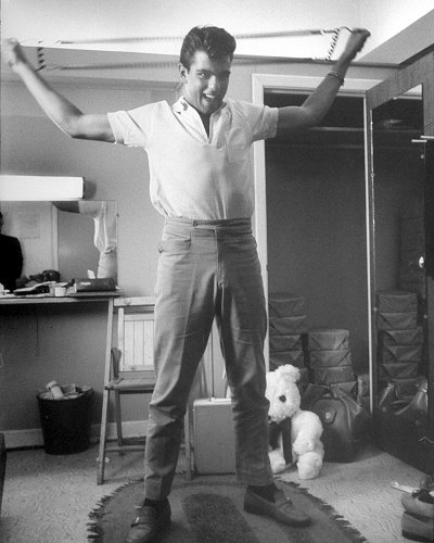 Fabian #0013 (image for) Fabian #0013