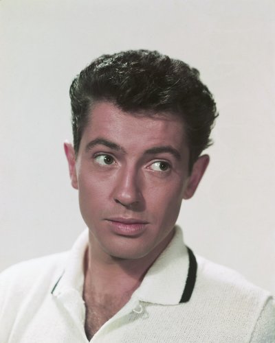 (image for) Farley Granger #0007