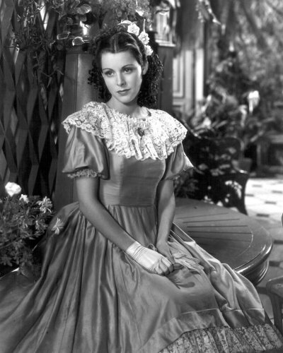 (image for) Frances Dee #0008