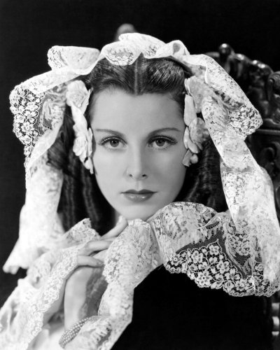 (image for) Frances Dee #0009