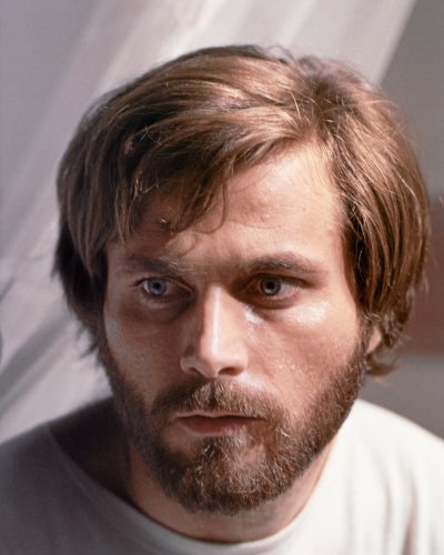 (image for) Franco Nero #0002