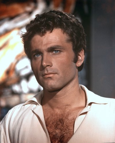 (image for) Franco Nero #0004