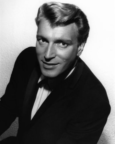 (image for) Frank Ifield #0002