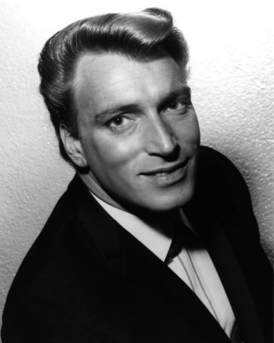 (image for) Frank Ifield #0003