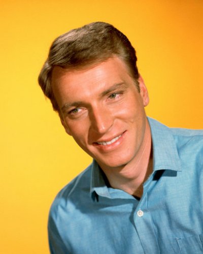 (image for) Frank Ifield #0006