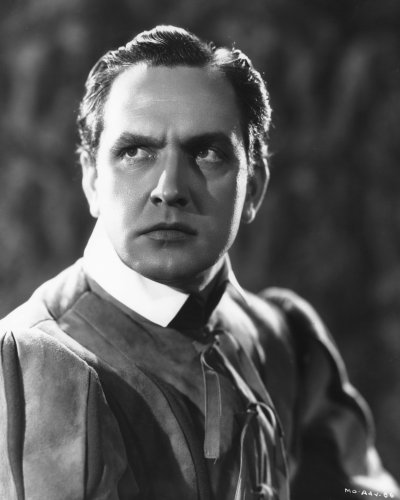 (image for) Fredric March #0051