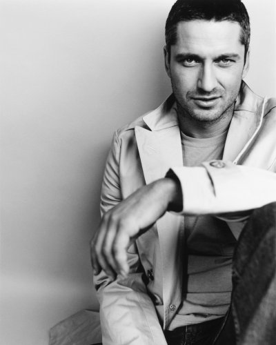 (image for) Gerard Butler #LAgius0003