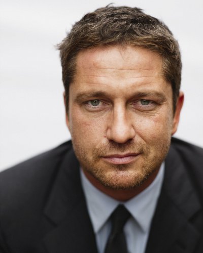 (image for) Gerard Butler #NGoldberg0005