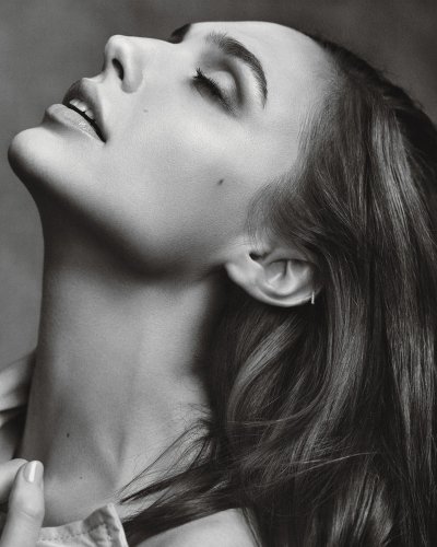 Gal Gadot #0086 (image for) Gal Gadot #0086