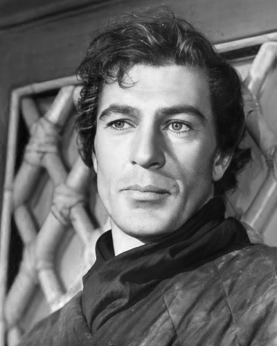 (image for) Gary Cooper #0285