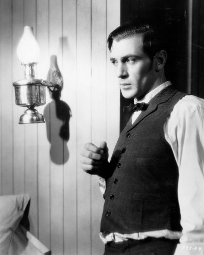 (image for) Gary Cooper #0656