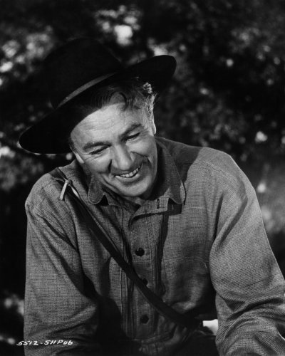 (image for) Gary Cooper #0721