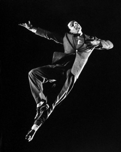 (image for) Gene Kelly #0013