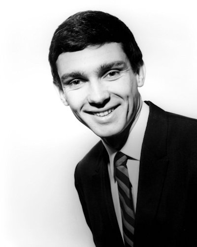 (image for) Gene Pitney #0003