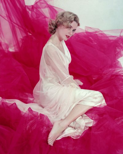 (image for) Grace Kelly #0008