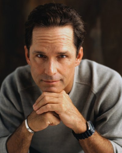 (image for) Gregory Harrison #0003