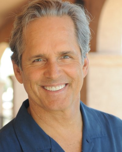 (image for) Gregory Harrison #0013