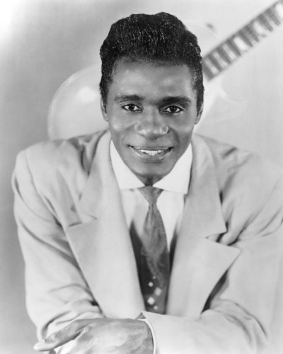 (image for) Guitar Slim #0002