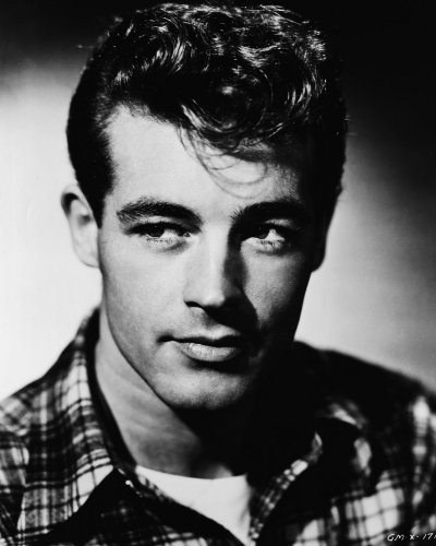 (image for) Guy Madison #0001