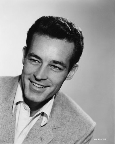 (image for) Guy Madison #0002