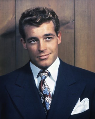 (image for) Guy Madison #0046