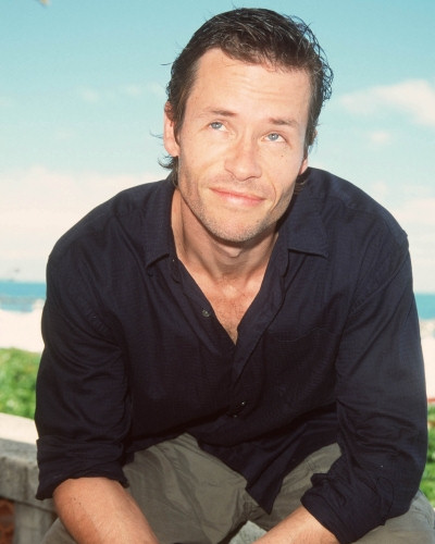 Guy Pearce #0027 (image for) Guy Pearce #0027