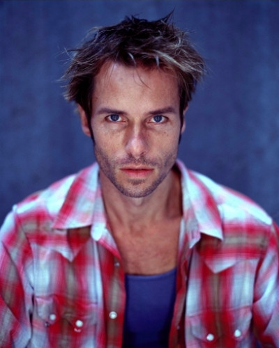 (image for) Guy Pearce #0040