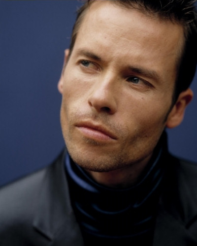 (image for) Guy Pearce #0081