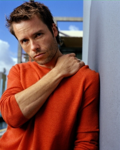(image for) Guy Pearce #0103