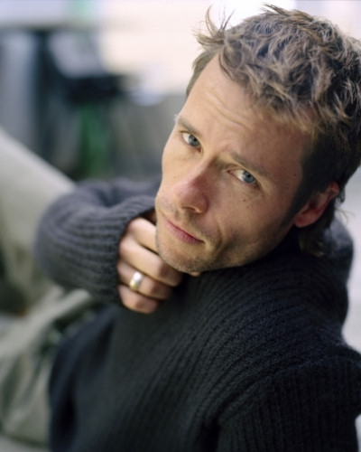 (image for) Guy Pearce #0157