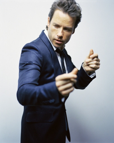 (image for) Guy Pearce #0167