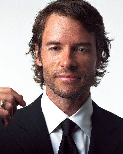 (image for) Guy Pearce #0180