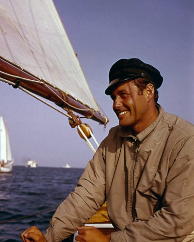 Guy Williams #0021 (image for) Guy Williams #0021